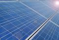 باتری‌ های شارژشدنی ​​​​​​​راه حلی برای ذخیره انرژی خورشیدی
